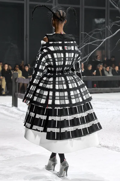 Look 168